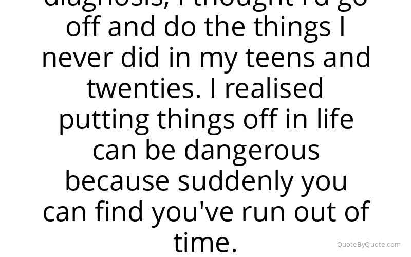Preview image for this quote by Jameela Jamil