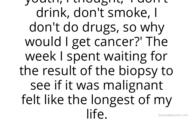 Preview image for this quote by Jameela Jamil