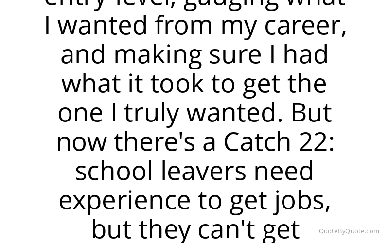 Preview image for this quote by Jameela Jamil