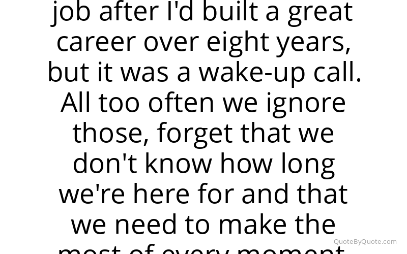 Preview image for this quote by Jameela Jamil