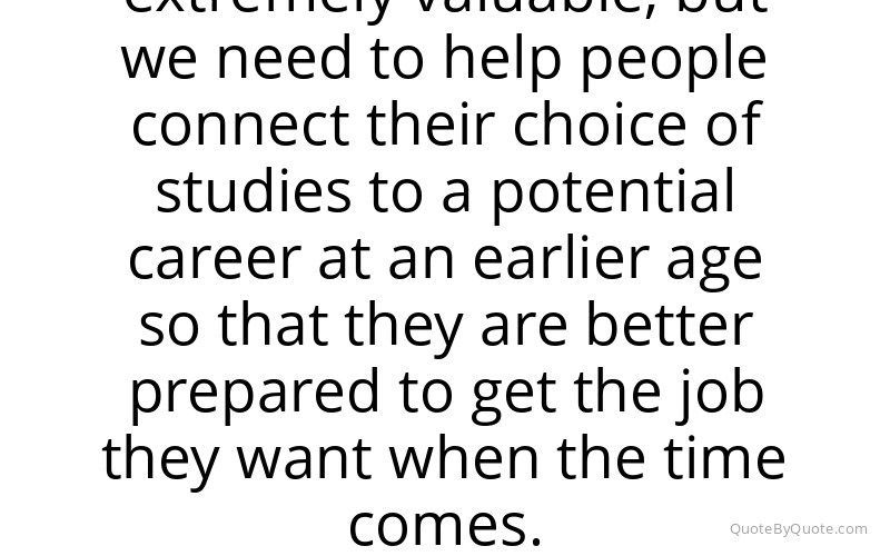 Preview image for this quote by Jameela Jamil