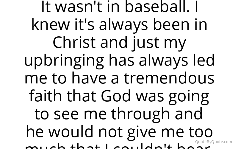 Preview image for this quote by Jameis Winston
