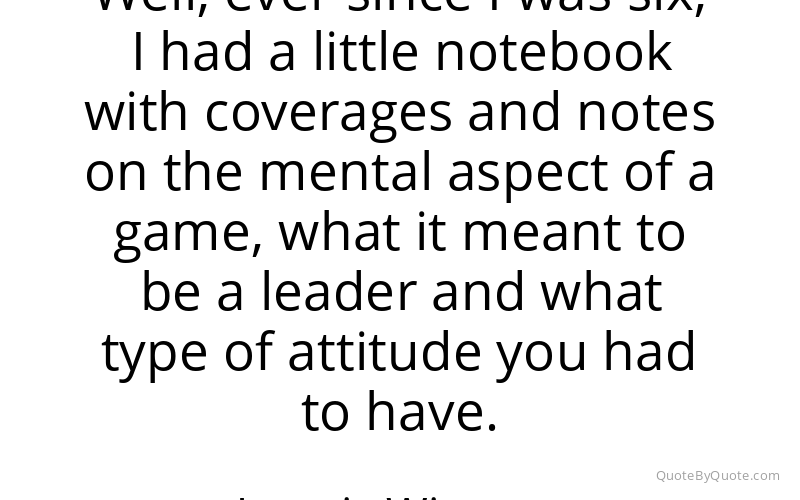 Preview image for this quote by Jameis Winston