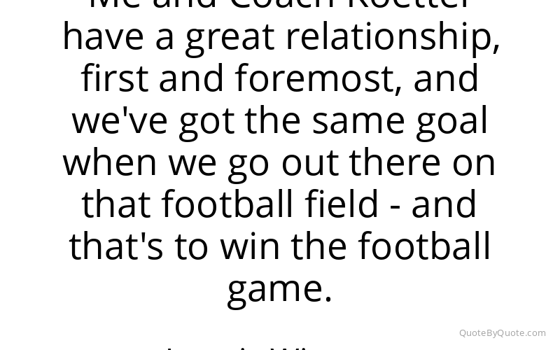 Preview image for this quote by Jameis Winston