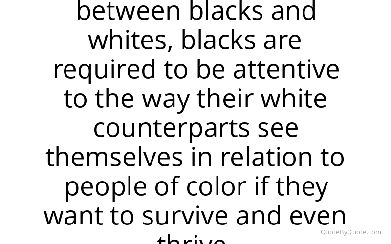 Preview image for this quote by James A. Forbes