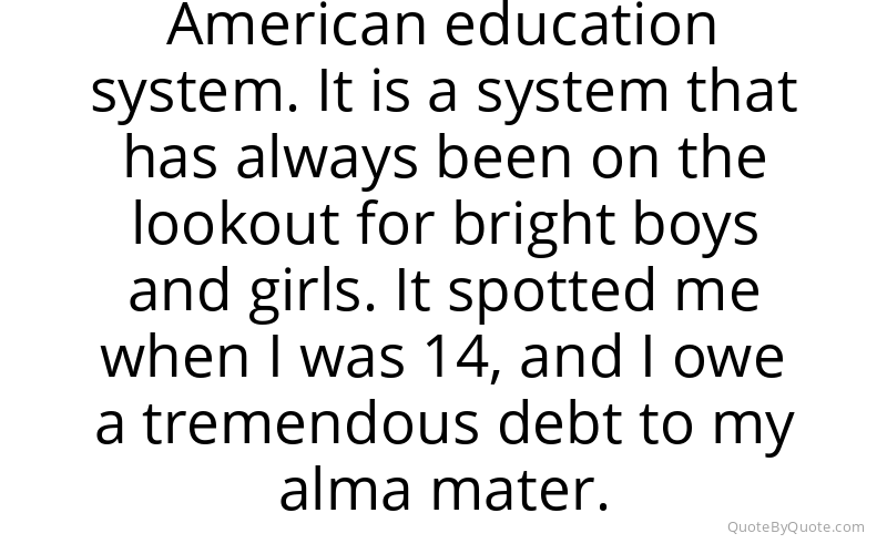 Preview image for this quote by James A. Michener