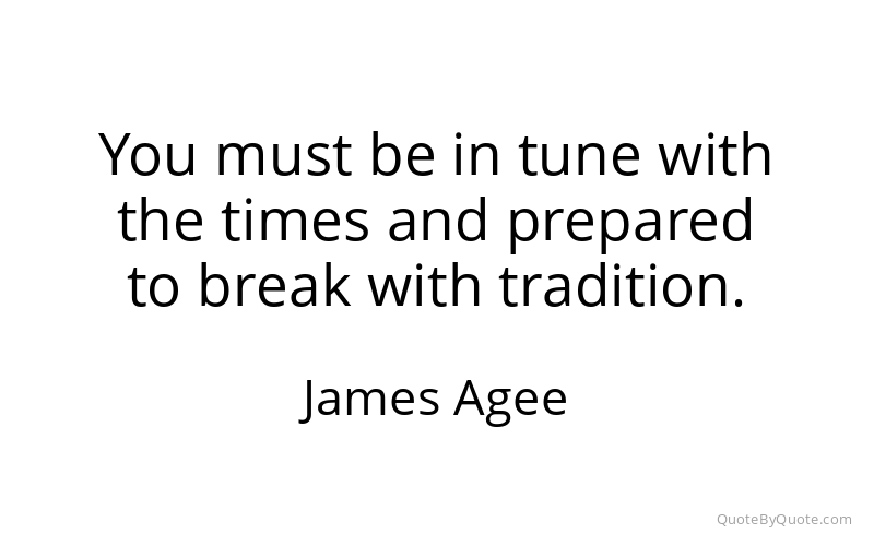 Preview image for this quote by James Agee