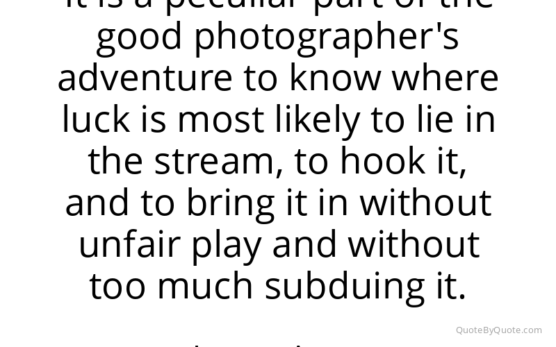 Preview image for this quote by James Agee