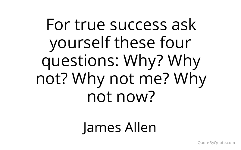 Preview image for this quote by James Allen