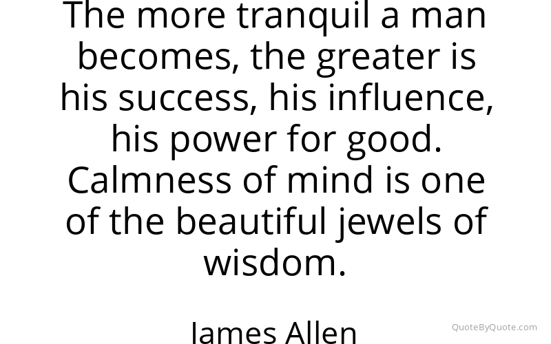 Preview image for this quote by James Allen