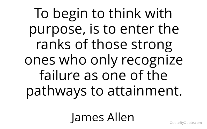 Preview image for this quote by James Allen