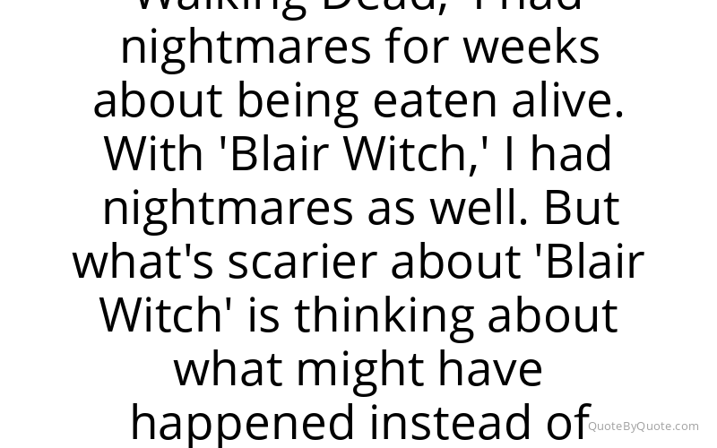 Preview image for this quote by James Allen McCune