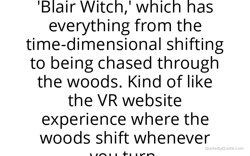 Preview image for this quote by James Allen McCune