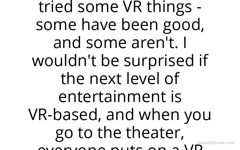 Preview image for this quote by James Allen McCune