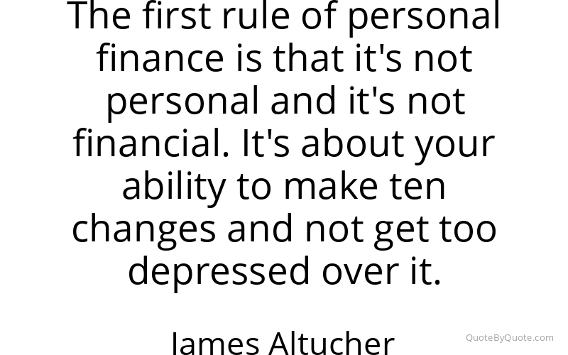 Preview image for this quote by James Altucher