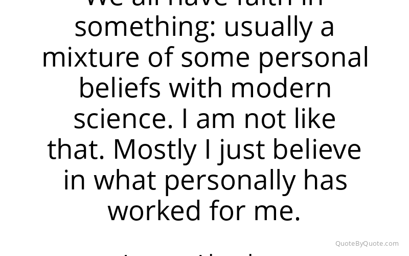 Preview image for this quote by James Altucher