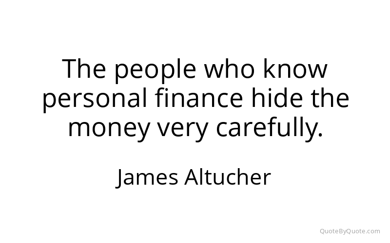 Preview image for this quote by James Altucher