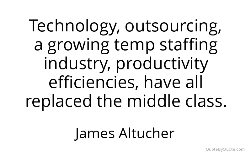 Preview image for this quote by James Altucher