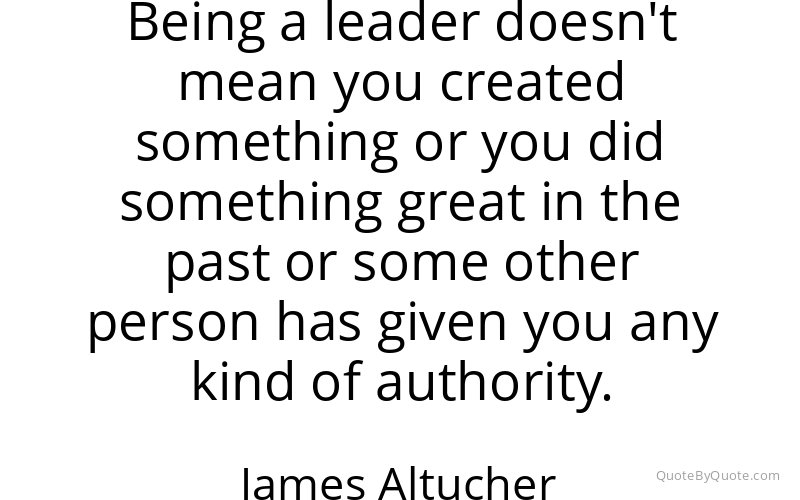 Preview image for this quote by James Altucher