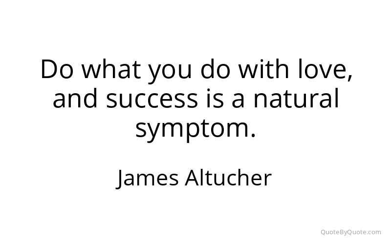 Preview image for this quote by James Altucher