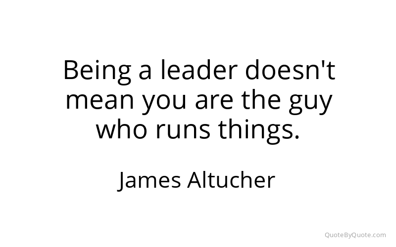 Preview image for this quote by James Altucher