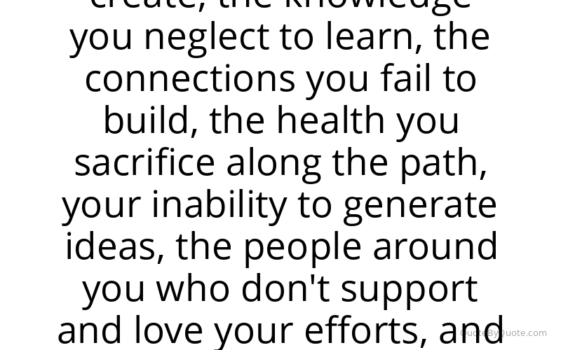 Preview image for this quote by James Altucher