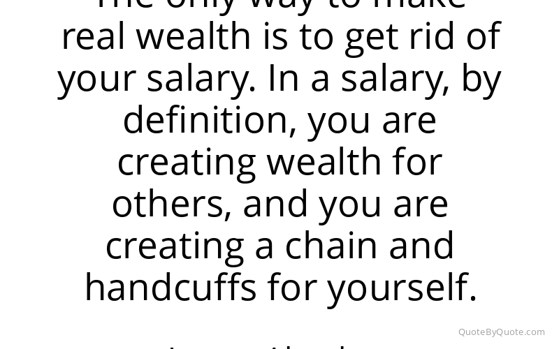 Preview image for this quote by James Altucher