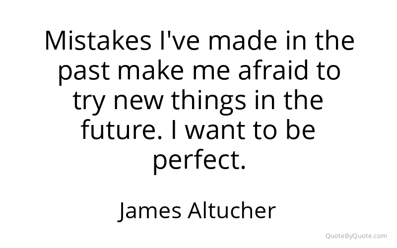 Preview image for this quote by James Altucher