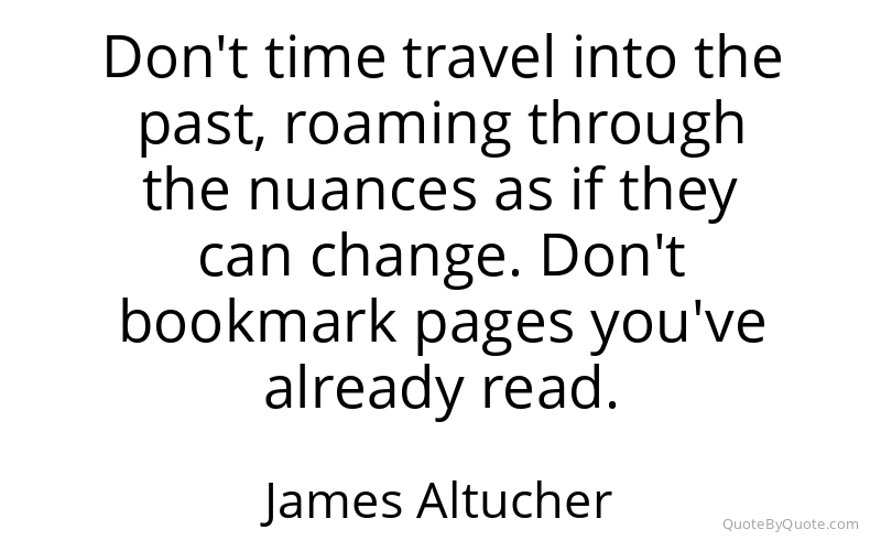 Preview image for this quote by James Altucher