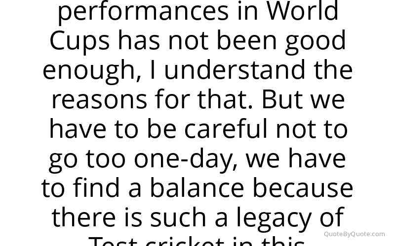 Preview image for this quote by James Anderson