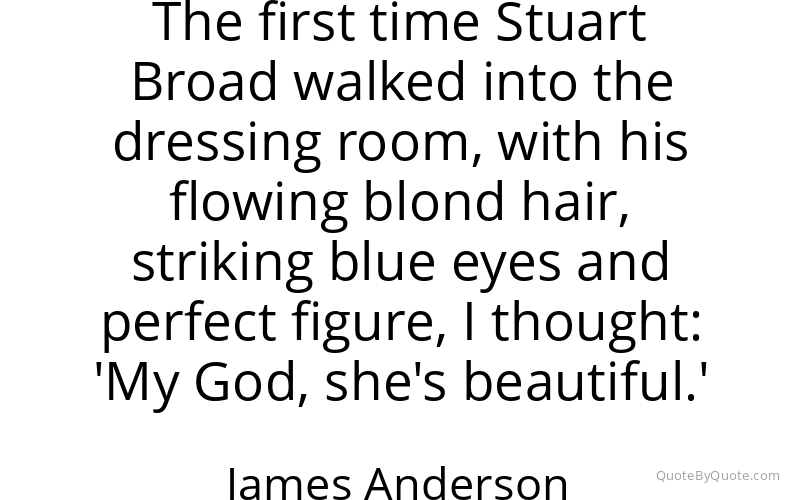 Preview image for this quote by James Anderson