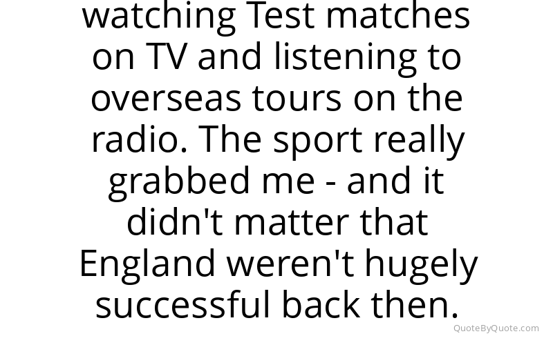 Preview image for this quote by James Anderson