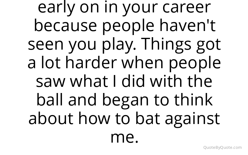 Preview image for this quote by James Anderson