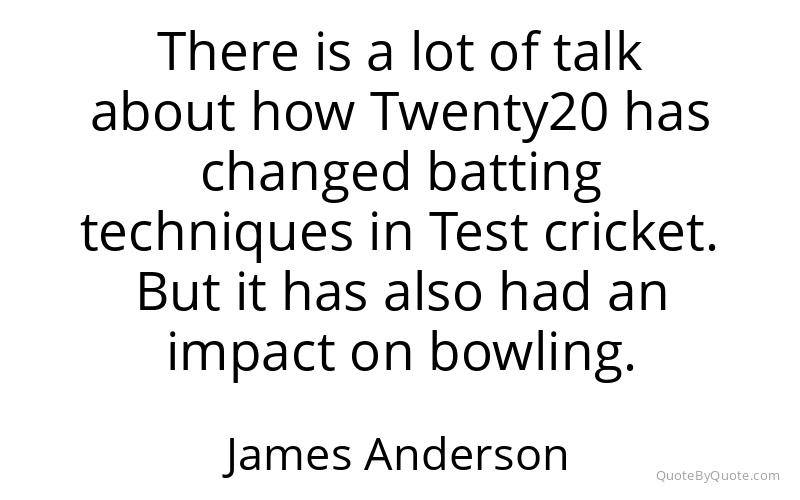 Preview image for this quote by James Anderson