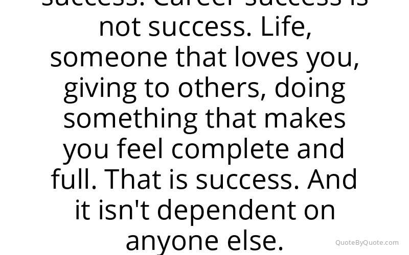 Preview image for this quote by James Avery