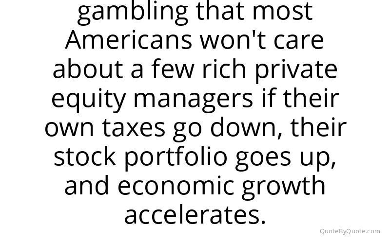 Preview image for this quote by James B. Stewart