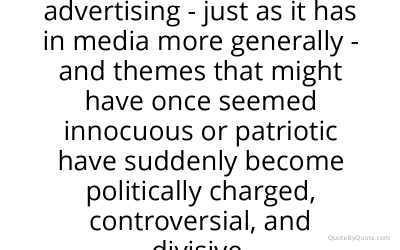 Preview image for this quote by James B. Stewart