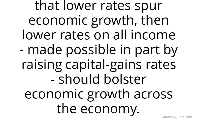 Preview image for this quote by James B. Stewart