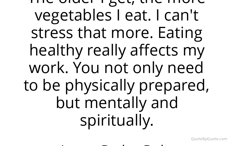 Preview image for this quote by James Badge Dale