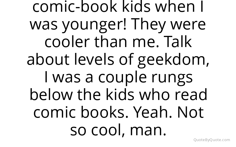 Preview image for this quote by James Badge Dale