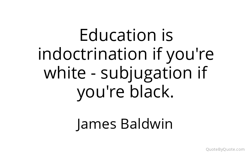 Preview image for this quote by James Baldwin