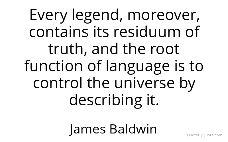 Preview image for this quote by James Baldwin