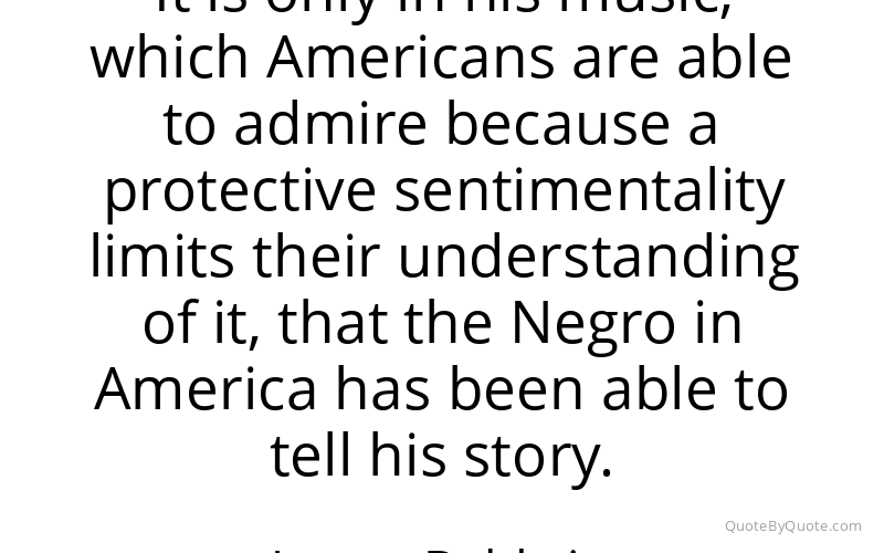 Preview image for this quote by James Baldwin
