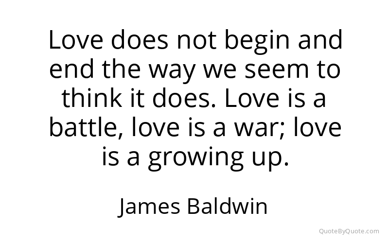 Preview image for this quote by James Baldwin
