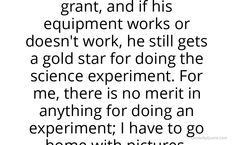 Preview image for this quote by James Balog