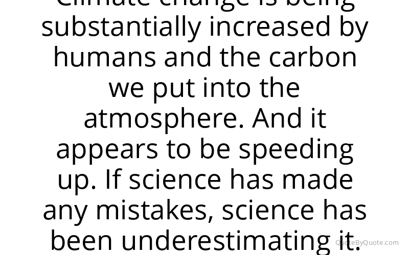 Preview image for this quote by James Balog