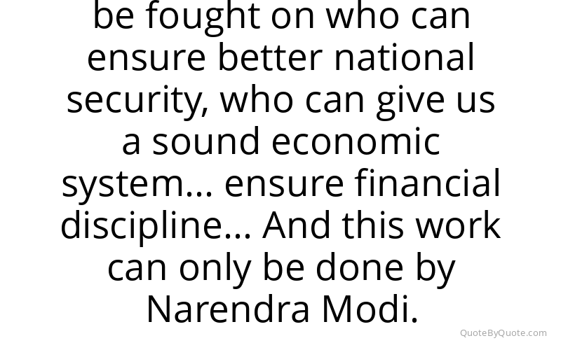 Preview image for this quote by Amit Shah