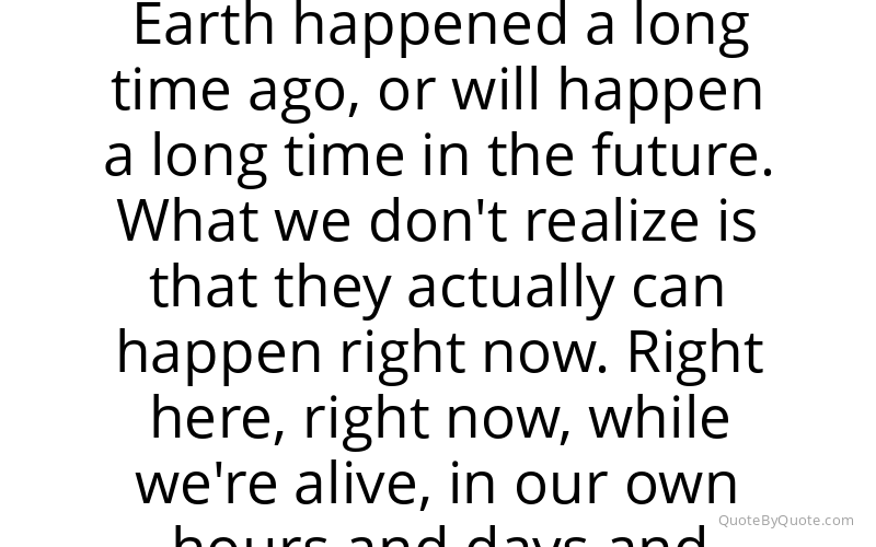 Preview image for this quote by James Balog