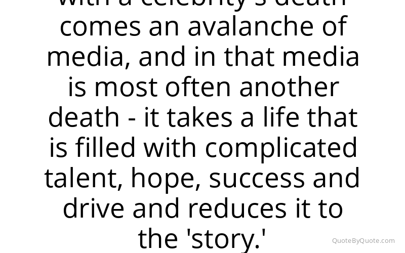 Preview image for this quote by James Belushi