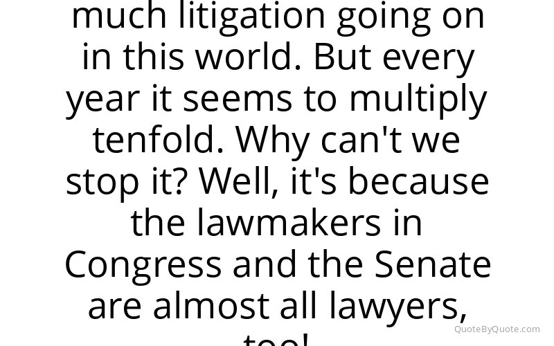 Preview image for this quote by James Belushi